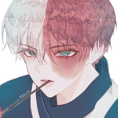 秦志戬回应伦敦世乒赛名单