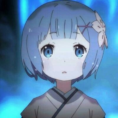 伊朗保有数千架无人机