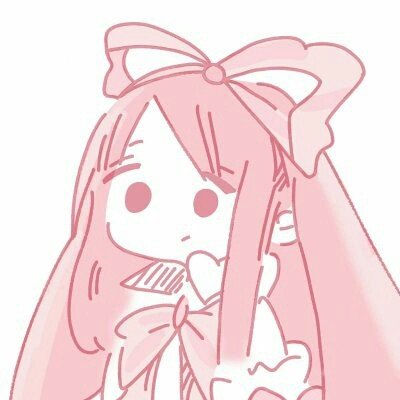 男子救助被烫伤孩子 家长多次感谢