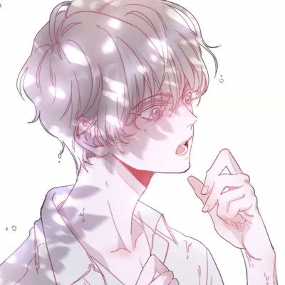 王俊凯浪姐送考自拍