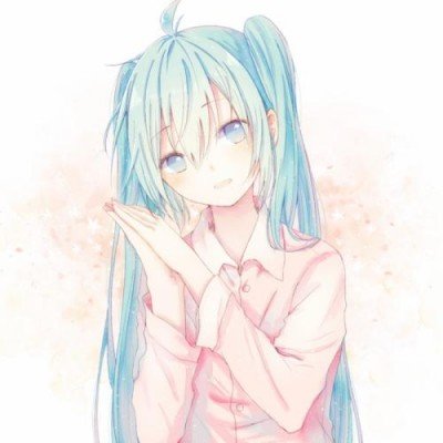 男生偷拍女同学私密视频后校内传播