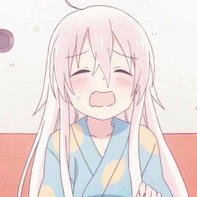易烊千玺方回应被AI短剧换脸