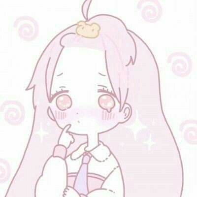 五一假期哪天最挤？预测来了
