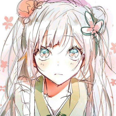 爱情没有神话开播