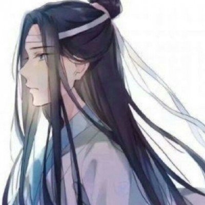 女子断碳水2月确诊糖尿病前期